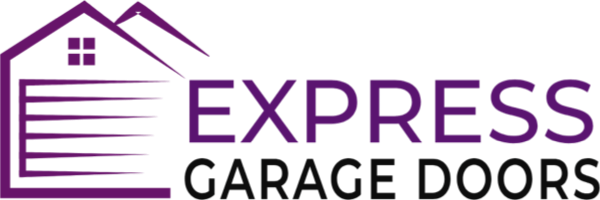 Express Garage Doors